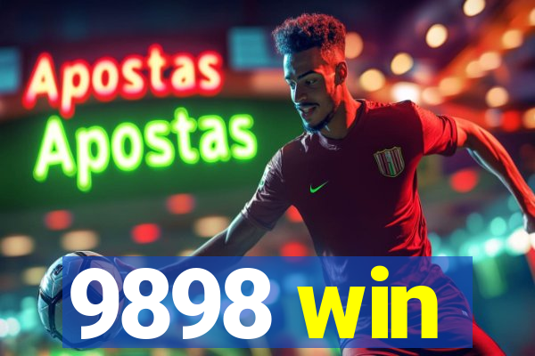 9898 win